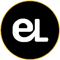 EgensLab Avatar