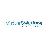 Virtua Solutions Agency Avatar