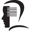 Microton, s.r.o. Agency Avatar