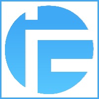 iExperto Avatar