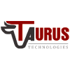 VTaurus Technologies Private Limited Avatar