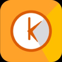 Klockify Avatar