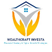 Wealthcrafters Investa Avatar