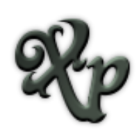 Xperts Agency Avatar