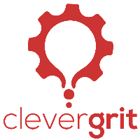 CleverGrit Web Services Avatar