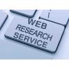 Professional Web research service Avatar