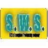 S.W.S Agency Avatar