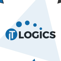 It Logics Avatar