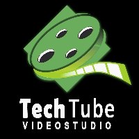 Techtube Videostudio Avatar
