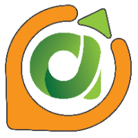 Asia Excellent Integrated Overall Unlimited Solutions (AEIOUS) Avatar