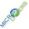 MicroDoers Agency Avatar