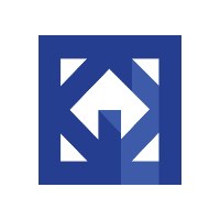 DHAKA DESIGNER Avatar