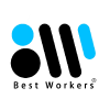 Best Workers Agency Avatar
