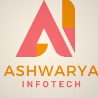 Ashwarya Infotech Pvt. Ltd.