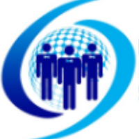GORRES GLOBAL MANPOWER SERVICES