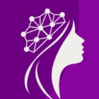 TechnoFem Avatar