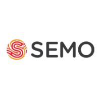 SEMO Creative Inc Avatar