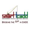 Engineering Design & Drafting Services Avatar