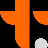 TechCru Inc Avatar