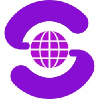 Supernova Systems Agency Avatar