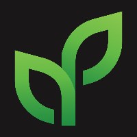 Grow Services
