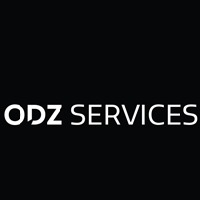 ODZ SERVICES Avatar