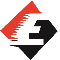Excel Serves eCommerce Avatar