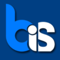 Blitz Info System Pvt.Ltd. Avatar