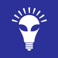 Creative Aliens Avatar