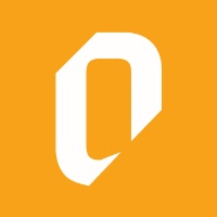 ONS Web Solutions Avatar