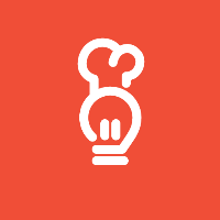 Ideachef Avatar