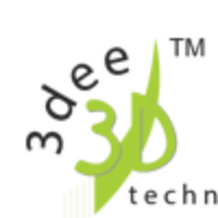 3DEE Technologies Avatar