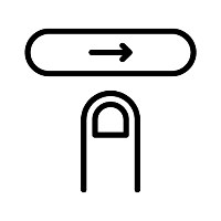 Tipstat Avatar