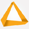 AbeerTech Private Limited Avatar