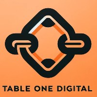 Table One Digital - Link Building for SaaS  Avatar