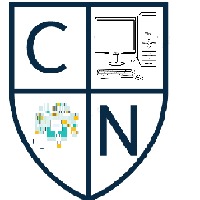 Concise Network Avatar