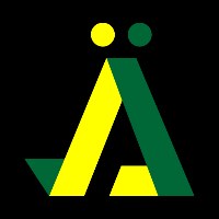 Ähdus Technology GmbH Avatar