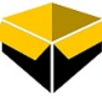 Marketplace Valet Amazon Consultants- 400000 Amazon Seller Review, Over 560000 Ebay Seller Reviews. Over 12,000,000 Marketplace Orders Avatar