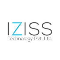 IZISS TECHNOLOGY PRIVATE LIMITED Avatar