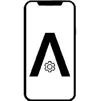 Apptimum Labs Inc Avatar