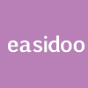 easidoo Avatar