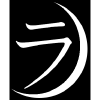 Stranger Games Avatar