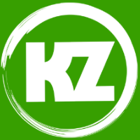 KaiZen Digital Creative Agency Avatar