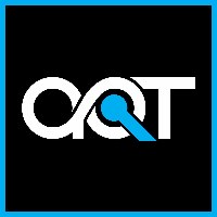 Acuity Softwares Avatar
