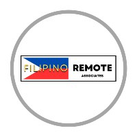 Filipino Remote Associates Avatar