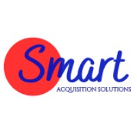 Smart Acquisition Solutions Avatar
