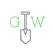 Groundwork Growth Avatar