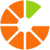 GreatFruit Agency Avatar