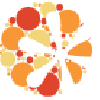 Nebula Solutions Avatar