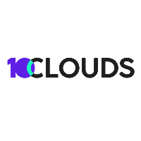 10Clouds Agency Avatar